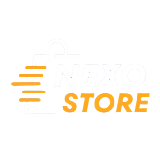 Nexo Store